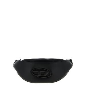 Diesel Men 'Holi-D' Fanny Pack